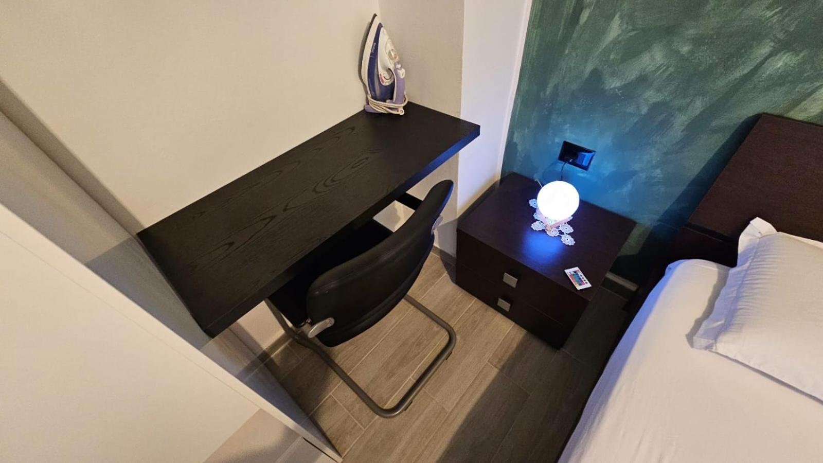 Unionbnb Apartments 티라나 외부 사진